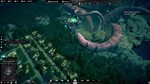 ️Worshippers of Cthulhu | АВТОДОСТАВКА [RU Steam Gift] - изображение № 2
