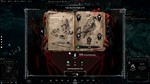 ️Worshippers of Cthulhu | АВТОДОСТАВКА [RU Steam Gift] - изображение № 3
