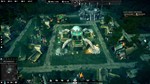 ️Worshippers of Cthulhu | АВТОДОСТАВКА [RU Steam Gift] - изображение № 11