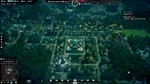 ️Worshippers of Cthulhu | АВТОДОСТАВКА [RU Steam Gift] - изображение № 10