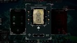️Worshippers of Cthulhu | АВТОДОСТАВКА [RU Steam Gift] - изображение № 8