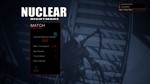 ️Nuclear Nightmare | АВТОДОСТАВКА [Россия Steam Gift] - изображение № 10