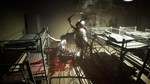 ️Nuclear Nightmare | АВТОДОСТАВКА [Россия Steam Gift] - изображение № 4