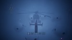 ️Nuclear Nightmare | АВТОДОСТАВКА [Россия Steam Gift] - изображение № 11