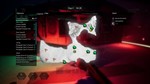 ️Nuclear Nightmare | АВТОДОСТАВКА [Россия Steam Gift] - изображение № 7