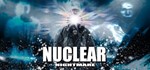 ️Nuclear Nightmare | АВТОДОСТАВКА [Россия Steam Gift]