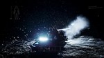 ️Nuclear Nightmare | АВТОДОСТАВКА [Россия Steam Gift] - изображение № 12