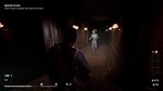 ️Dark Hours | АВТОДОСТАВКА [Россия Steam Gift] - изображение № 8