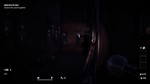 ️Dark Hours | АВТОДОСТАВКА [Россия Steam Gift] - изображение № 2