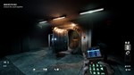 ️Dark Hours | АВТОДОСТАВКА [Россия Steam Gift] - изображение № 7