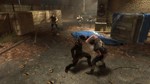 Watchmen: The End Is Nigh| АВТОДОСТАВКА RU  Steam Gift - изображение № 2