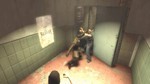 Watchmen: The End Is Nigh| АВТОДОСТАВКА RU  Steam Gift - изображение № 6