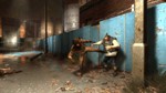 Watchmen: The End Is Nigh| АВТОДОСТАВКА RU  Steam Gift - изображение № 8