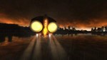 Watchmen: The End Is Nigh| АВТОДОСТАВКА RU  Steam Gift - изображение № 4