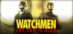Watchmen: The End Is Nigh Bundle | АВТО RU Steam Gift