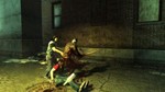 Watchmen: The End Is Nigh| АВТОДОСТАВКА RU  Steam Gift - изображение № 5