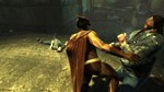Watchmen: The End Is Nigh| АВТОДОСТАВКА RU  Steam Gift - изображение № 9