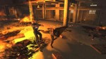 Watchmen: The End Is Nigh| АВТОДОСТАВКА RU  Steam Gift - изображение № 10