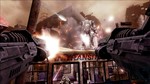 ️FEAR Complete Pack | АВТОДОСТАВКА [Россия Steam Gift] - изображение № 12