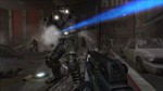 ️FEAR Complete Pack | АВТОДОСТАВКА [Россия Steam Gift] - изображение № 5