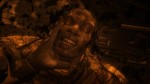 ️FEAR Complete Pack | АВТОДОСТАВКА [Россия Steam Gift] - изображение № 10