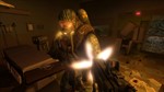 ️FEAR Complete Pack | АВТОДОСТАВКА [Россия Steam Gift] - изображение № 6