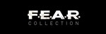 ️FEAR Complete Pack | АВТОДОСТАВКА [Россия Steam Gift]
