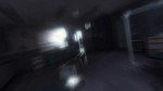 ️FEAR Complete Pack | АВТОДОСТАВКА [Россия Steam Gift] - изображение № 9