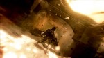 ️FEAR Complete Pack | АВТОДОСТАВКА [Россия Steam Gift] - изображение № 11