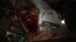 ️FEAR Complete Pack | АВТОДОСТАВКА [Россия Steam Gift] - изображение № 8