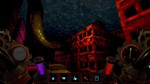 ️Psychopomp GOLD | АВТОДОСТАВКА [Россия Steam Gift] - изображение № 10