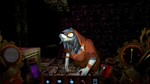 ️Psychopomp GOLD | АВТОДОСТАВКА [Россия Steam Gift] - изображение № 8