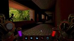 ️Psychopomp GOLD | АВТОДОСТАВКА [Россия Steam Gift] - изображение № 9