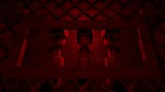 ️Psychopomp GOLD | АВТОДОСТАВКА [Россия Steam Gift] - изображение № 4