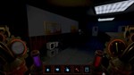 ️Psychopomp GOLD | АВТОДОСТАВКА [Россия Steam Gift] - изображение № 7