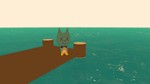 ️WEBFISHING | АВТОДОСТАВКА [Россия Steam Gift] - изображение № 5