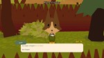 ️WEBFISHING | АВТОДОСТАВКА [Россия Steam Gift] - изображение № 6