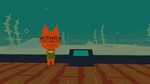 ️WEBFISHING | АВТОДОСТАВКА [Россия Steam Gift] - изображение № 7