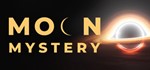 ️Moon Mystery | АВТОДОСТАВКА [Россия Steam Gift]