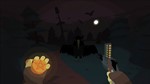 ️SULFUR | АВТОДОСТАВКА [Россия Steam Gift] - изображение № 9