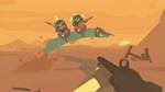 ️SULFUR | АВТОДОСТАВКА [Россия Steam Gift] - изображение № 8