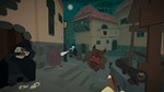️SULFUR | АВТОДОСТАВКА [Россия Steam Gift] - изображение № 5