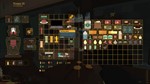 ️SULFUR | АВТОДОСТАВКА [Россия Steam Gift] - изображение № 6