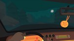 ️SULFUR | АВТОДОСТАВКА [Россия Steam Gift] - изображение № 10