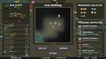 ️NIMRODS: GunCraft Survivor | АВТО |Steam gift Россия - изображение № 7
