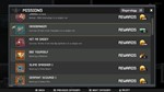 ️NIMRODS: GunCraft Survivor | АВТО |Steam gift Россия - изображение № 9