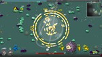 ️NIMRODS: GunCraft Survivor | АВТО |Steam gift Россия - изображение № 6