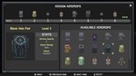 ️NIMRODS: GunCraft Survivor | АВТО |Steam gift Россия - изображение № 5