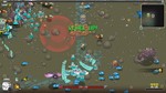 ️NIMRODS: GunCraft Survivor | АВТО |Steam gift Россия - изображение № 13