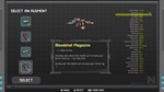 ️NIMRODS: GunCraft Survivor | АВТО |Steam gift Россия - изображение № 3